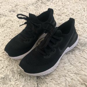 Nike epic react flyknit 2 running shoe